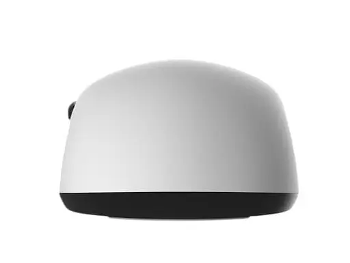 Мышь ENDGAME GEAR OP1we White (PGW-EG-MOU-027) - фото 8