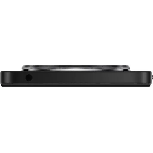 Смартфон Xiaomi Redmi 14C 4/128GB Midnight Black - фото 10