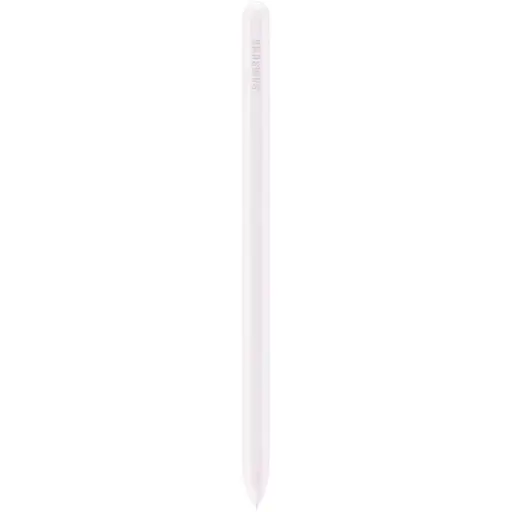 Планшет Samsung Galaxy S9 FE Plus 5G 8/128GB Lavender (SM-X616BLIA) - фото 8
