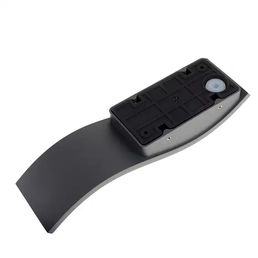 Светильник Brille фасадный LED 7W IP54 (PL-23) - фото 2