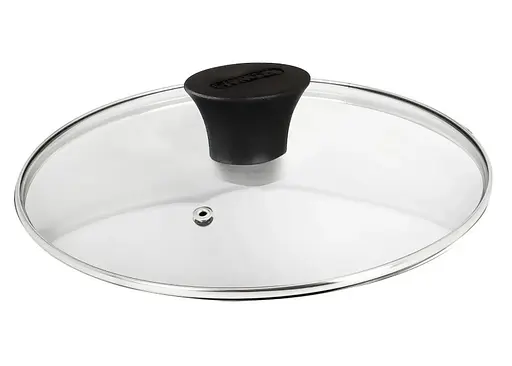 Крышка Flonal Glass Lid 22 см (PIECV2218) - фото 1