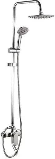 Душова система Aquatica (9733400) - фото 1