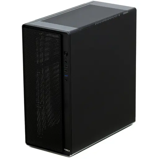 Корпус Vinga Era02 - фото 4