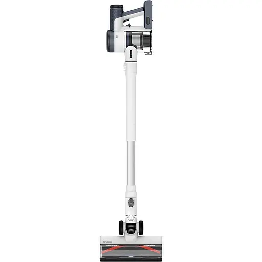 Ручний акумуляторний пилосос Tineco PURE ONE S15 Flex Ex (VS154000EU) - фото 2