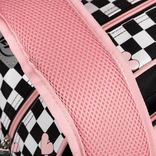 Рюкзак шкільний Yes My Heart TS-46 - фото 8