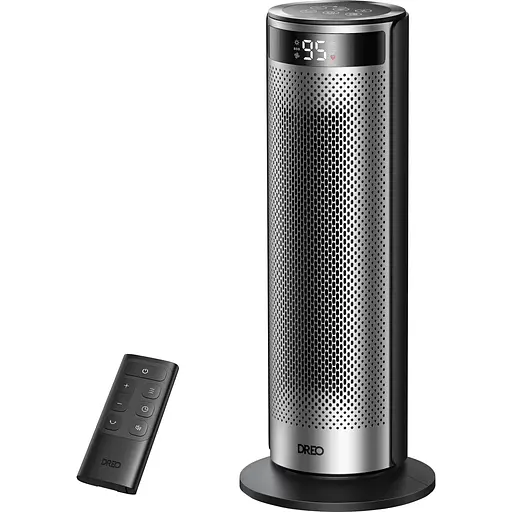 Тепловентилятор Dreo DR-HSH028 [151436]