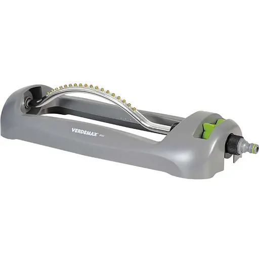 Устройство для полива Verdemax вибрационное (9551)