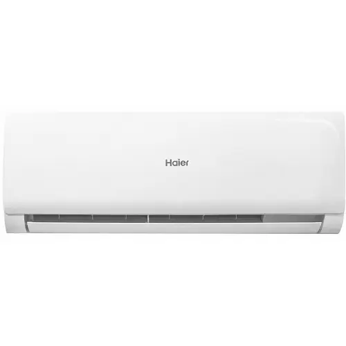 Кондиционер Haier AS50TDDHRA-CL/1U50MEGFRA Tibio Inverter - фото 2