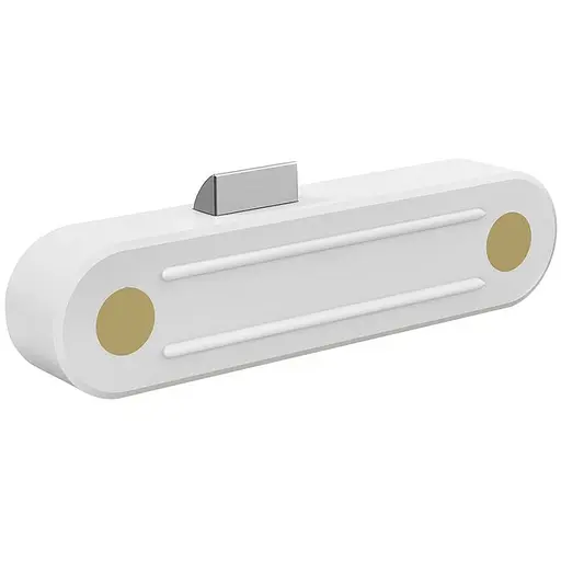 Умный мебельный замок Xiaomi Yeelock Smart Cabiner Lock E (ZNGS02YSB) [49818] - фото 3