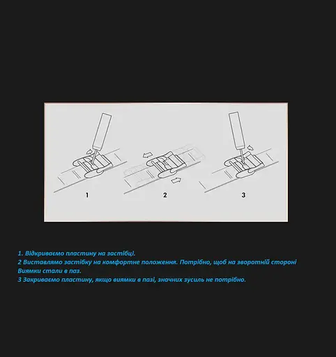 Чоловічий наручний електронний годинник Skmei 1368 Чорний - фото 10