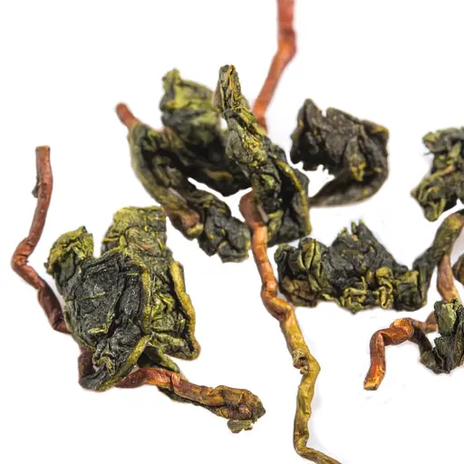 Мао Ча Те Гуань Інь - 50 г - фото 5