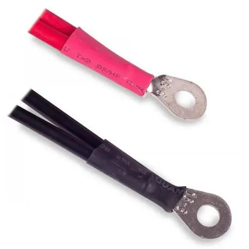 ИБП/инвертор Volt Polska SINUS PRO 1000E 12V 220V гибридный (3SP091012E) - фото 6