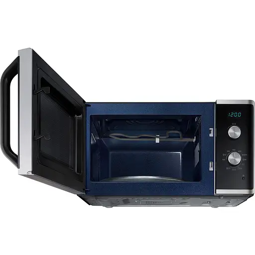 Микроволновая печь Samsung MG23K3614ASUA [139207] - фото 5
