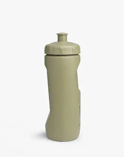 Пляшка для води Smartshake EcoBottle Squeeze 500 мл Dusky Green (11450501) - фото 2