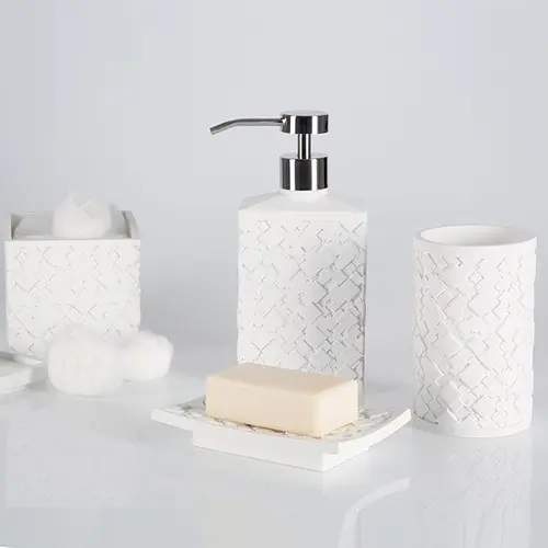 Мильниця AGDA (10.20305) - фото 2