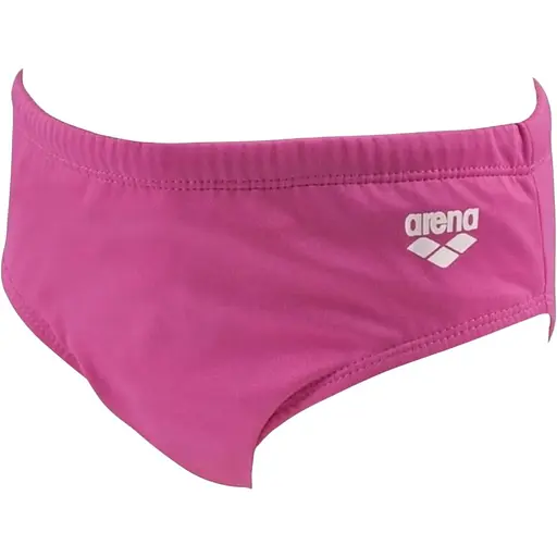 Плавки Arena Awt Aqua Nappy 6 Fuchsia (1097-95241-010 6)