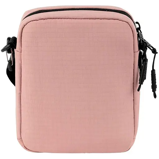 Сумка-кроссбоди Kite Education teens (K26-2520-3) - фото 2