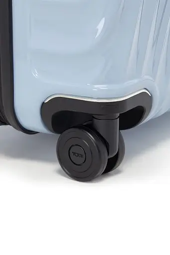 Чемодан 66 См Tumi 19 DEGREE HALOGEN BLUE 66x44,5x25,5 0228773HB2 - фото 6