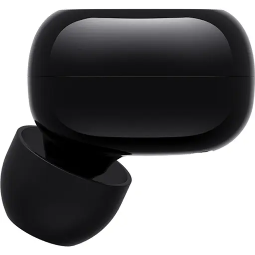 Навушники Havit TW925 Black (HV-TW925) - фото 3