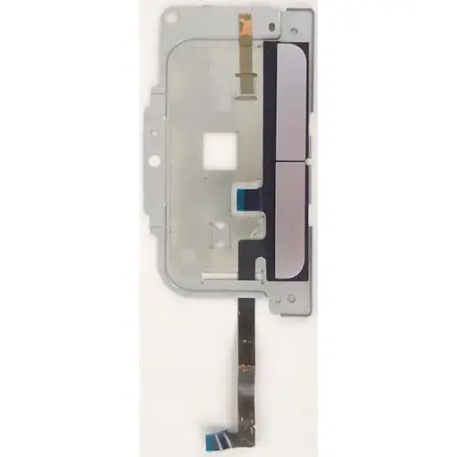 Кнопки тачпада для ноутбука HP ProBook 430 440 G3 (AD000X62000) Б/В - фото 1