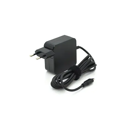 Блок питания для ноутбука Merlion ASUS 90W, Type-C (LAS90/Type-C)