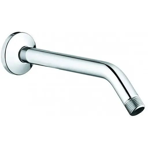 Кронштейн для верхнього душу Kludi Freshline 6235405-00 - фото 1