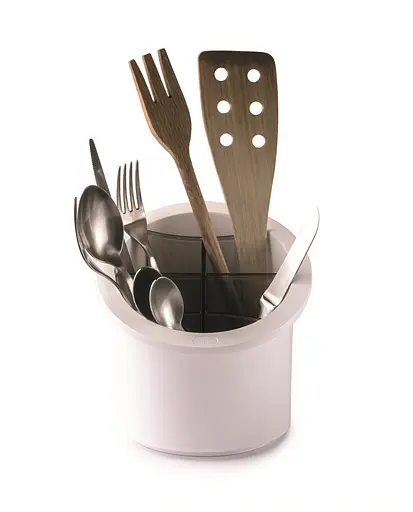 Сушилка для столовых приборов Snips - фото 4