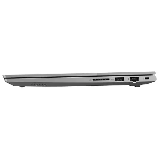 Ноутбук Lenovo ThinkBook 14 G6 IRL FHD (i7-13700H/16/512SSD) - Class A "Б/В" - фото 6