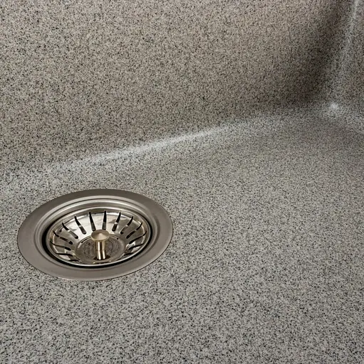 Кухонна мийка Platinum 7945 PARUANA (SP000039151) - фото 2