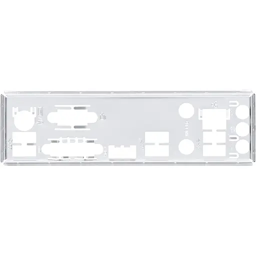 Материнская плата Asus Prime B550M-A WIFI II sAM4 B550 4xDDR4 M.2 HDMI DP D-Sub Wi-Fi BT mATX - фото 7