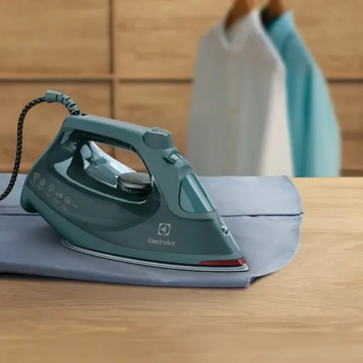 Праска Electrolux E6SI1-6PG - фото 3