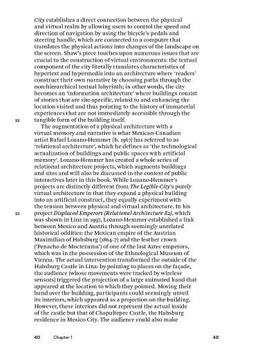 Digital Art 4-th edition - фото 4