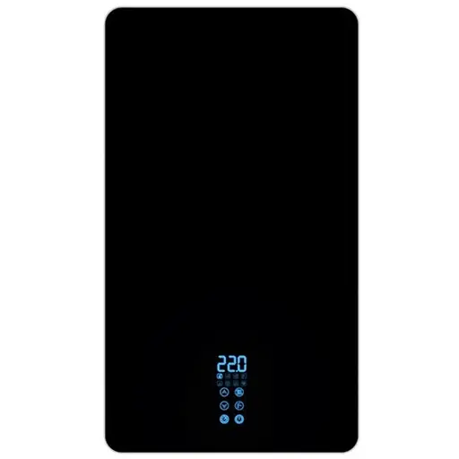 Котел электрический Teknix ESPRO 24 кВт (000004183) - фото 1