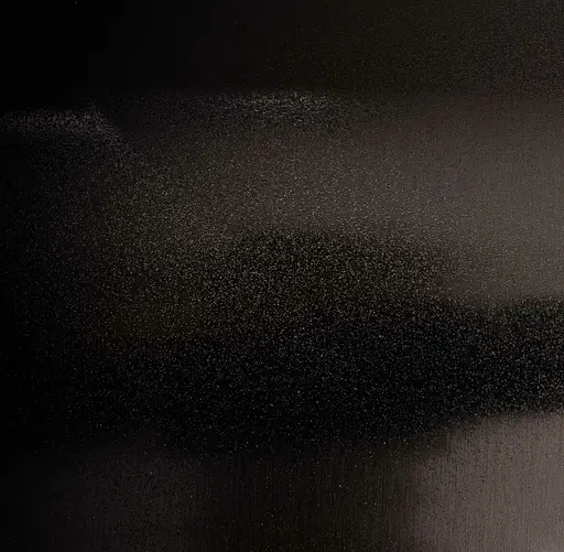 Кухонна мийка Platinum HANDMADE (SP000036123) - фото 7