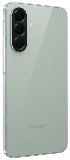 Смартфон Samsung Galaxy A56 5G 8/128Gb ZGA Awesome Olive 7094862 - фото 4