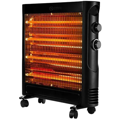 Обогреватель Neo Tools 90-111