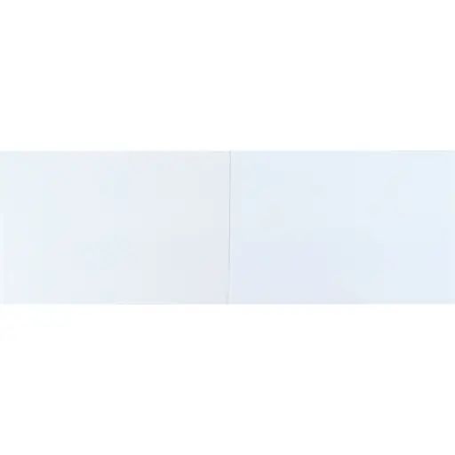 Набор тетрадей для рисования Kite 24 листа 12 шт. (K26-242) - фото 3