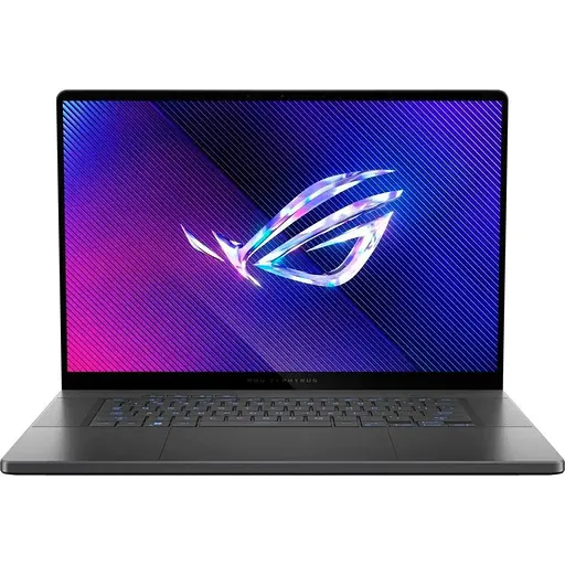 Ноутбук Asus ROG Zephyrus G16 GU605MI (GU605MI-G16.U94070) CUSTOM [143972]