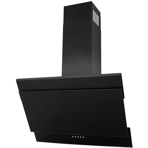 Витяжка ELEYUS Focus 700 60 BL - фото 3