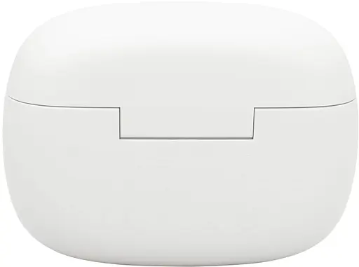 Навушники JBL Wave Beam 2 White (JBLWBEAM2WHT) - фото 5