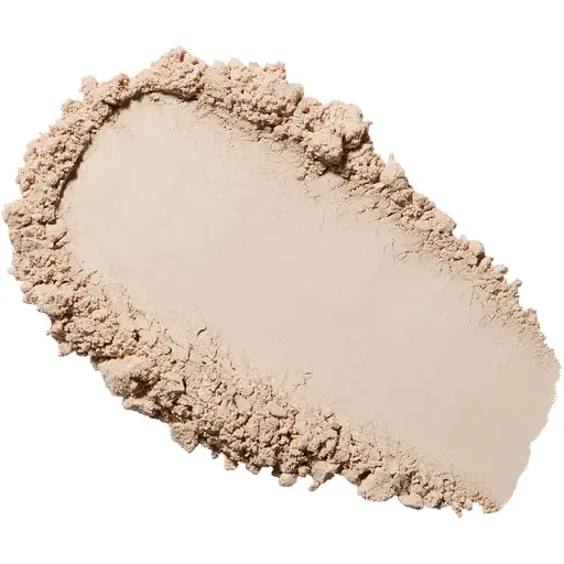 Стійка матуюча пудра для обличчя Lamel Cloud Matte Powder №02 9 г - фото 6