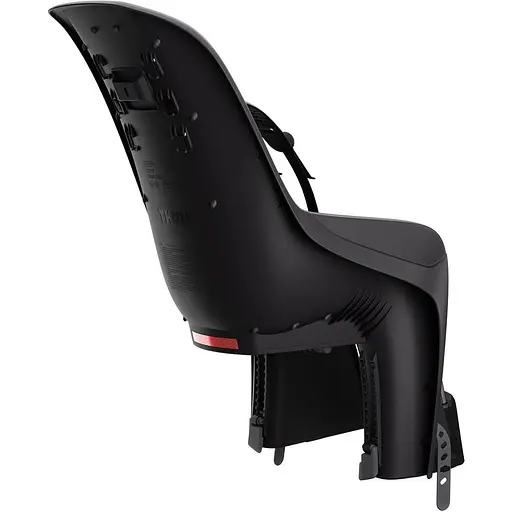 Детское кресло Thule RideAlong Lite 2 (Dark Grey) (TH 100209) - фото 3