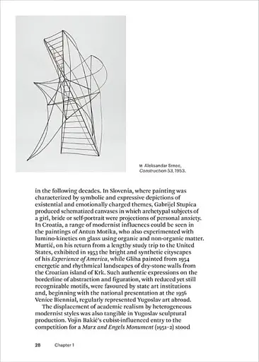 Central & Eastern European Art - фото 4