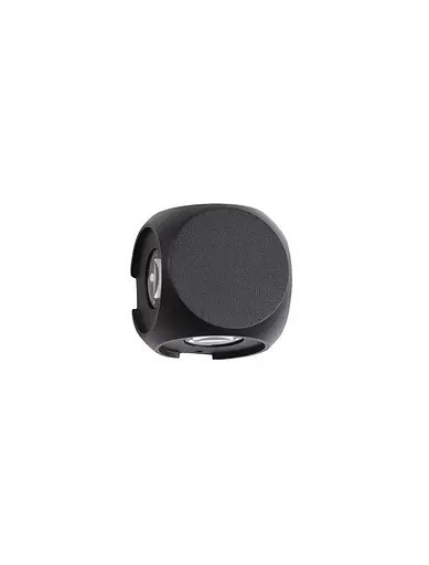 Вуличний світильник NOVA LUCE ZARI 9226214 - фото 1