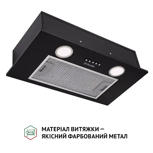 Perfelli BI 5252 BL 700 LED - фото 3