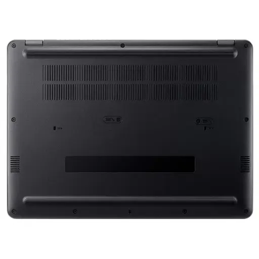 Ноутбук Acer Chromebook 514 C937-TCO-C9MW N150 8GB 128GB ChromeOS - фото 5