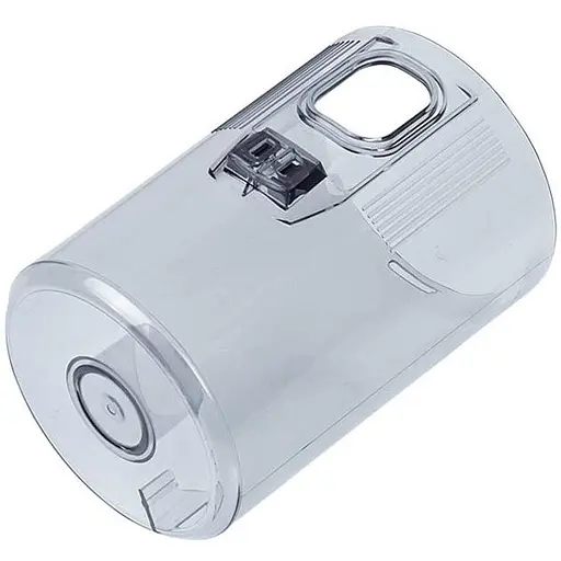 Стакан, колба для беспроводного пылесоса Samsung Jet 70, Jet 90, VS15R8542S1/EV, VS20R9046S3, DJ97-02672A