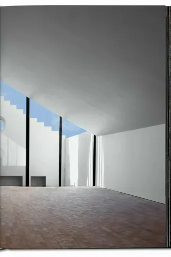 Homes for Our Time. Contemporary Houses around the World. Vol. 2 - фото 3