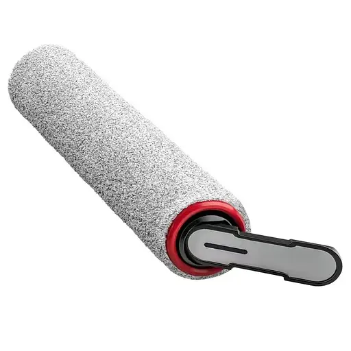 Щітка валік чистячий ролик для ручного пилососа Dreame H14 Dual ( HHV25A ) H14 Pro ( HHR31A ) H13 Pro ( HHR27C ) H14 AE ( HHR30E ) - фото 5