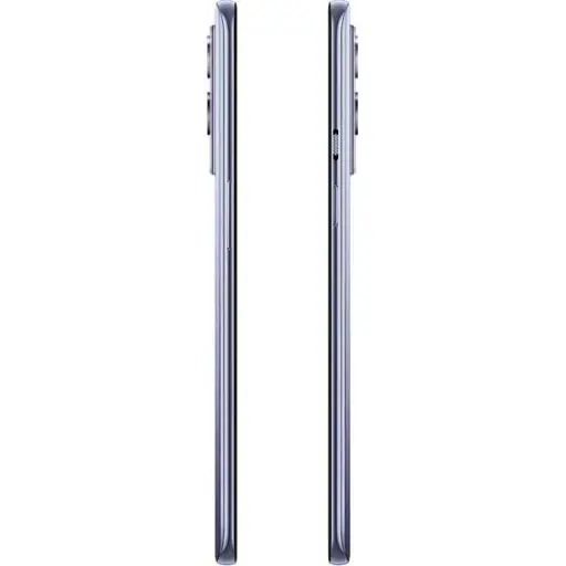 Смартфон OnePlus 9 12/256 Winter Mist Refurbished - фото 2